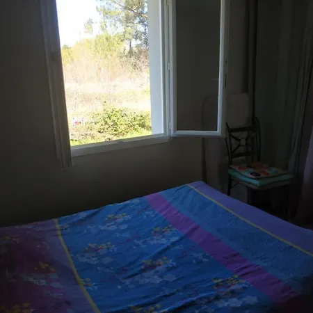 Maison Biscarrosse, A 5 Min, Offert Loc Velos