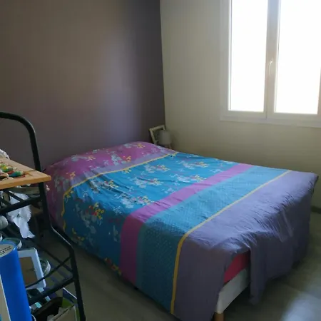 Maison Biscarrosse, A 5 Min, Offert Loc Velos בית נופש ביסקארוס